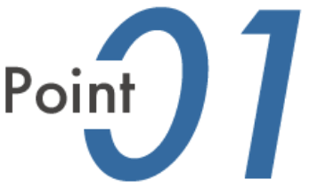 Point01