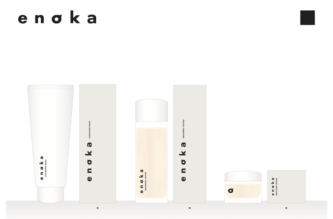 enokaの商品画像